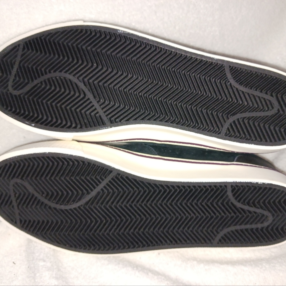 Nike Hachi Ltr View 5